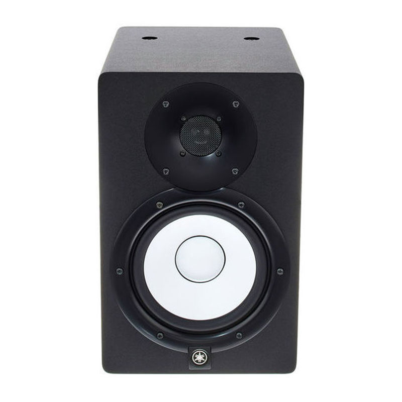 Yamaha HS7i