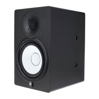 Yamaha HS7i