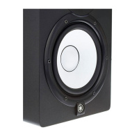 Yamaha HS7i