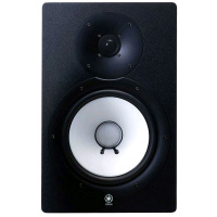 Yamaha HS80m