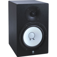 Yamaha HS80m