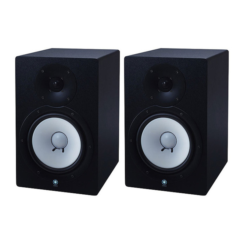 Yamaha HS80m