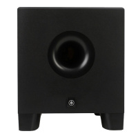 Yamaha HS8S