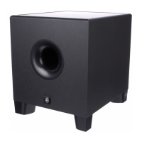 Yamaha HS8S