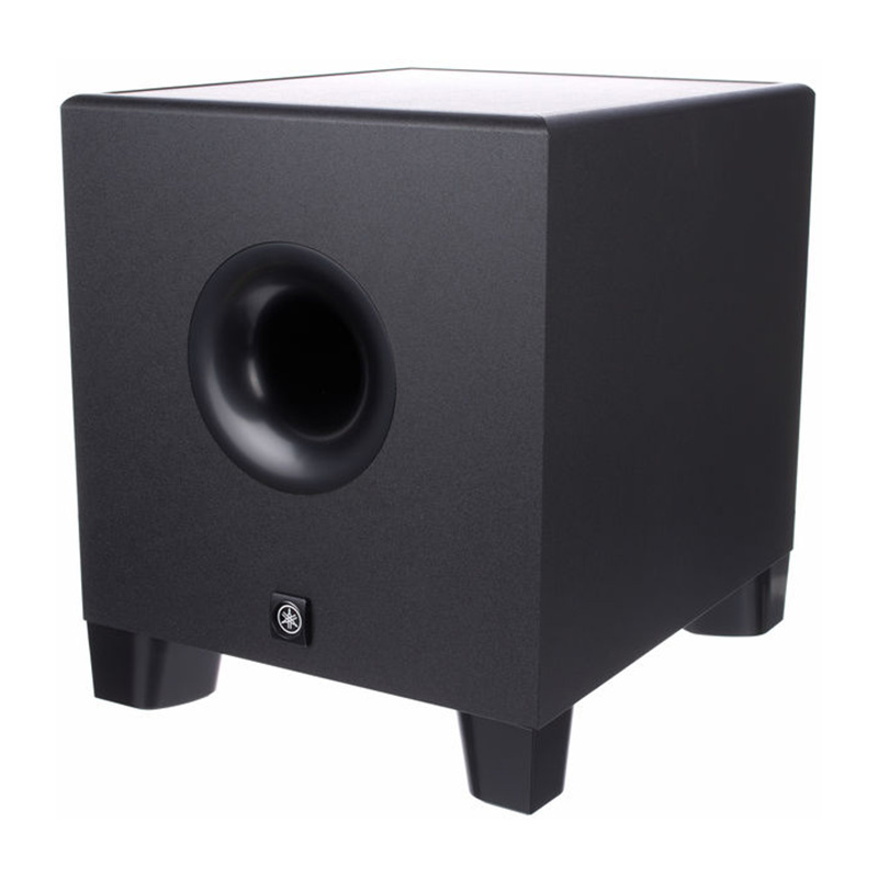 Yamaha HS8S