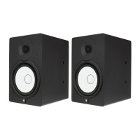Yamaha HS8i