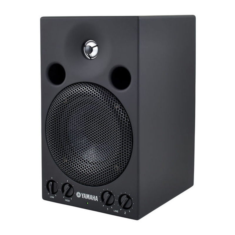 Yamaha MSP3
