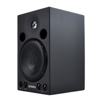 Yamaha MSP3