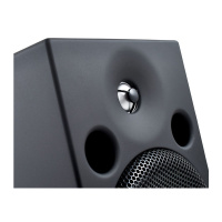 Yamaha MSP3
