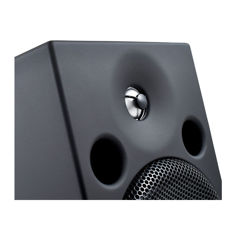 Yamaha MSP3