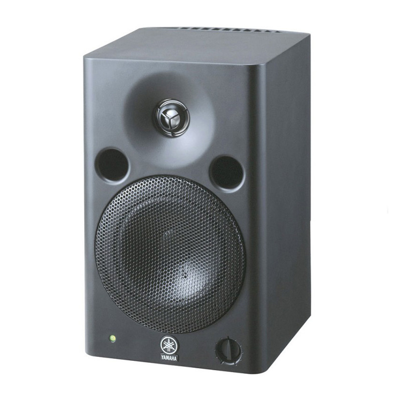 Yamaha MSP5 Studio