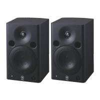 Yamaha MSP5 Studio