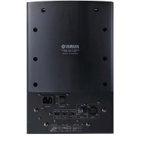 Yamaha MSP7 Studio