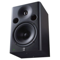 Yamaha MSP7 Studio