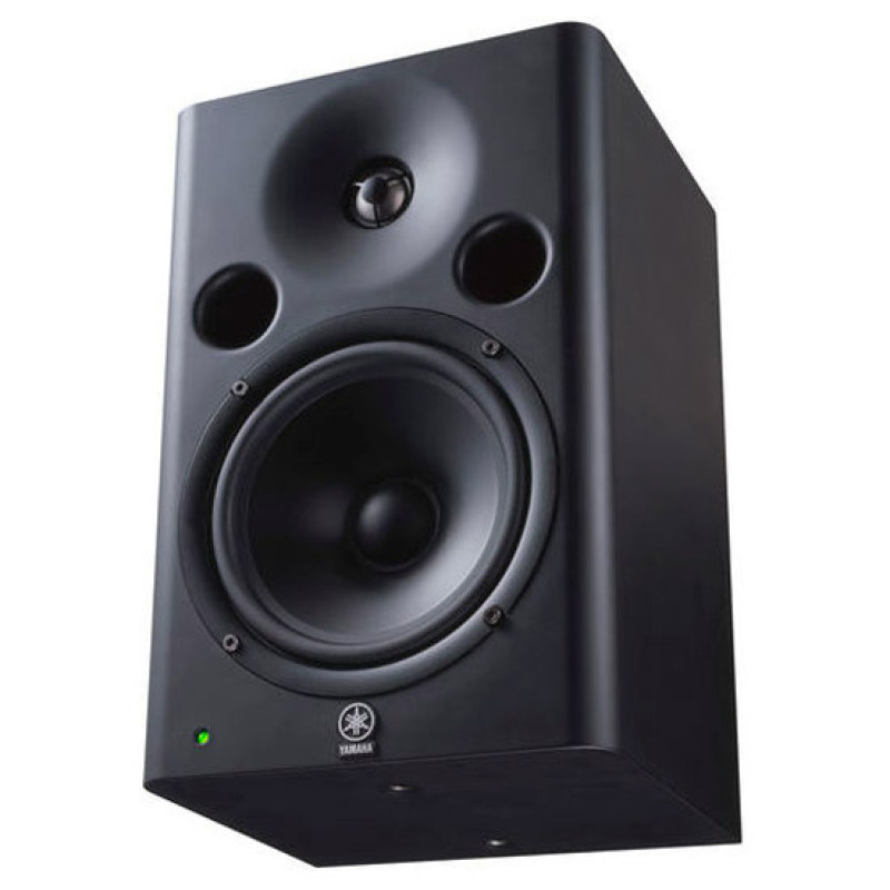 Yamaha MSP7 Studio
