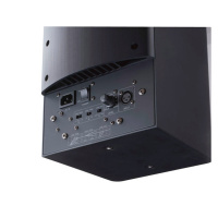 Yamaha MSP7 Studio