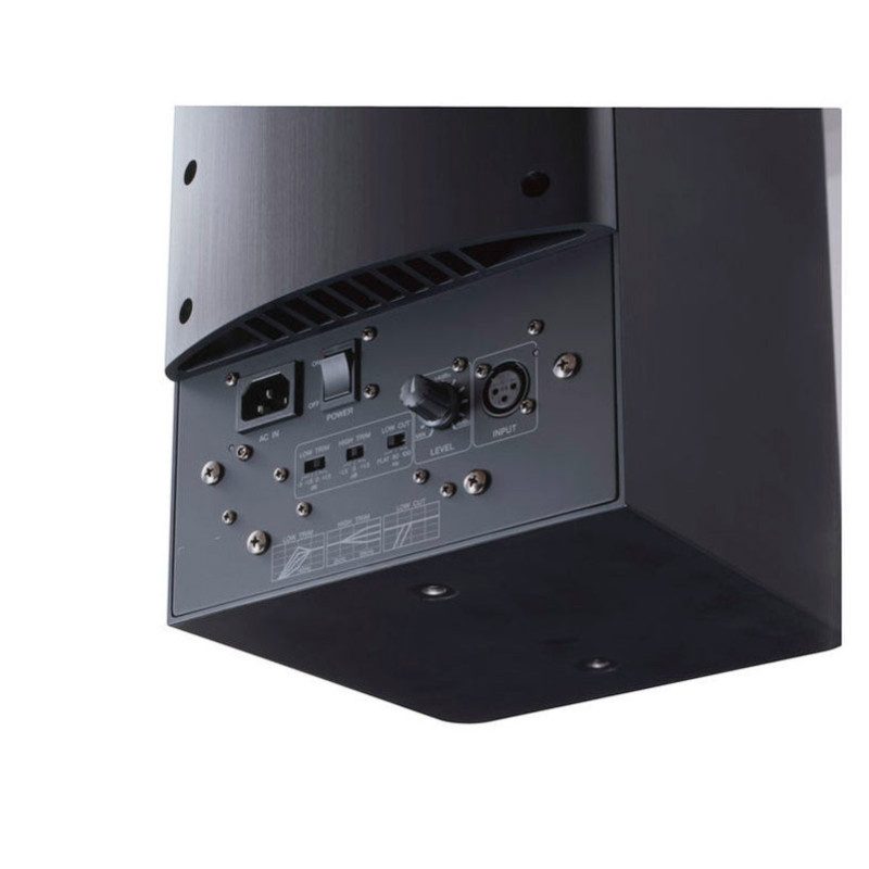 Yamaha MSP7 Studio