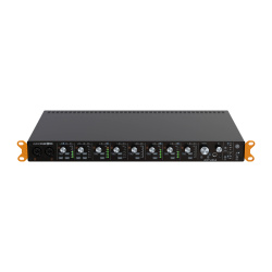 Arturia AudioFuse 8Pre