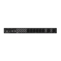 Arturia AudioFuse 8Pre