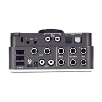 Arturia AudioFuse Grey
