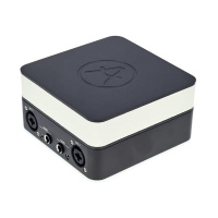 Arturia AudioFuse Grey