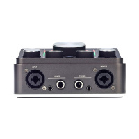 Arturia AudioFuse Grey