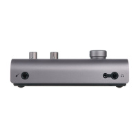 Audient iD14 MKII