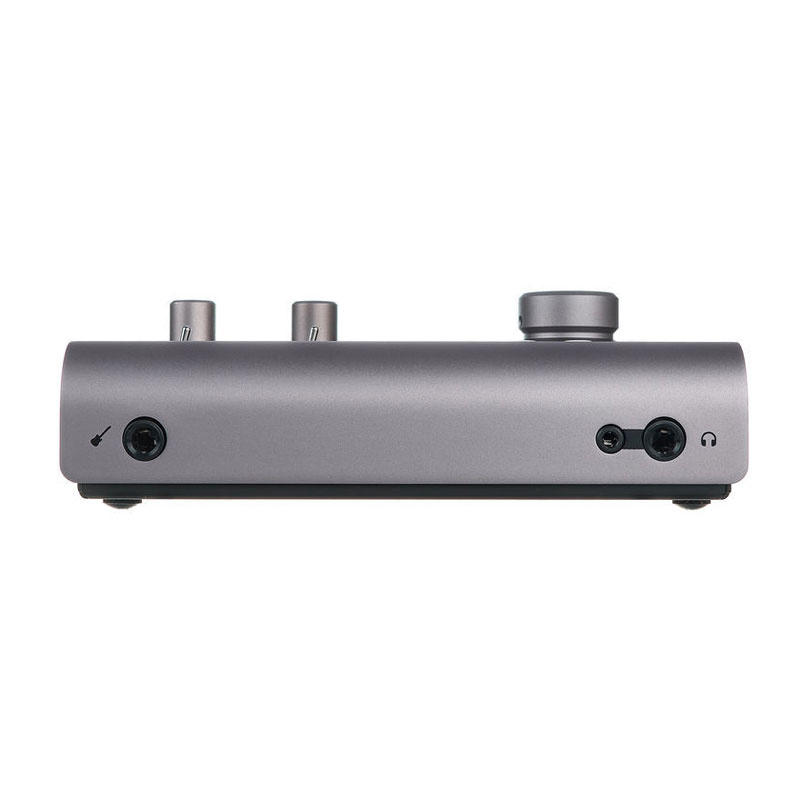 Audient iD14 MKII