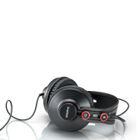 Focusrite Scarlett Solo Studio Pack G2