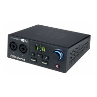 PreSonus Revelator io24