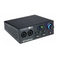 PreSonus Revelator io24