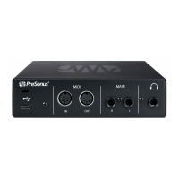 PreSonus Revelator io24