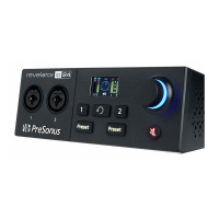 PreSonus Revelator io24