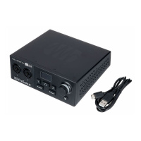 PreSonus Revelator io24