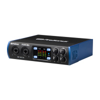 PreSonus Studio 26c