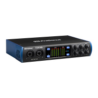 PreSonus Studio 68c