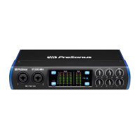PreSonus Studio 68c