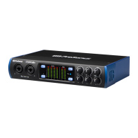 PreSonus Studio 68c