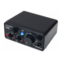 Presonus AudioBox Go