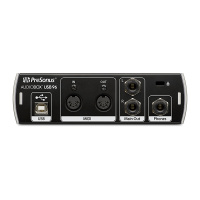 Presonus AudioBox USB 96