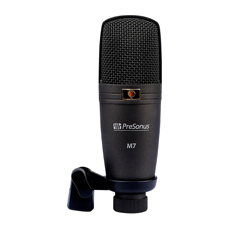 Presonus AudioBox iTwo Studio