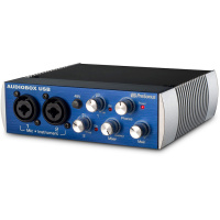 Presonus Music Creation Suite