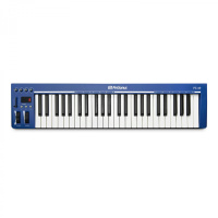 Presonus Music Creation Suite