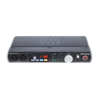 Presonus Quantum 2