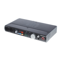 Presonus Quantum 2