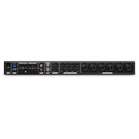 Presonus Studio 192