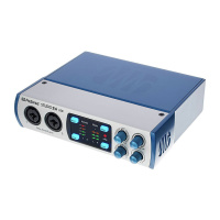 Presonus Studio 26 USB