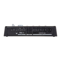 Solid State Logic SSL 12