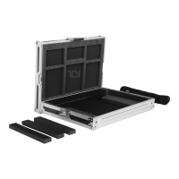 Native Instruments Traktor Kontrol S8 Flight Case