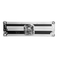 Native Instruments Traktor Kontrol S8 Flight Case